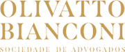 Olivatto Bianconi | Assessoria Jogos Online